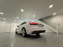 2021 Audi A4 2L Diesel For Sale Images