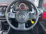 2014 VOLKSWAGEN UP! 1.0 MOVE UP! AUTO