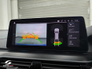2022 BMW 5 SERIES (222) M SPORT TOURING AUTOMATIC