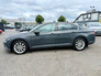 2019 VOLKSWAGEN PASSAT 2.0 TDI  COMFORT LINE AUTOMATIC ** ONE OWNER IRISH CAR ** FULL HISTORY ** REVERSE CAMERA + SENSORS ** APPLE CARPLAY / ANDROID AUTO ** SAT NAV ** SUPERB VALUE **