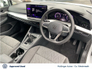 2025 VOLKSWAGEN GOLF GOLF Edition 75 2.0 TDI 115HP