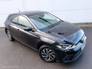 2025 VOLKSWAGEN POLO POLO EDITION 75 1.0TSI 95HP D7F