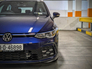 2023 VOLKSWAGEN GOLF 1.4 TSI GTE PHEV 245PS 5DR