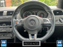 2014 VOLKSWAGEN POLO 1.4 GT POLO AUTO *CAR ID 92*