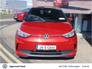 2024 VOLKSWAGEN ID.3 Pro 204HP 58kWh