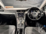 2015 VOLKSWAGEN GOLF ESTATE 1.2L TSI AUTOMATIC - A/C CONTROLS - REVERSE CAMERA - ALLOY WHEELS