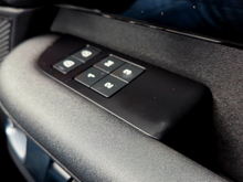 2022 Land Rover Discovery 3L Diesel For Sale Images