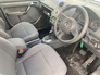 2015 VOLKSWAGEN CADDY MAXI LIFE 7 seater Diesel Automatic