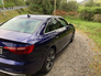 2020 AUDI A4 LIMOUSINE 35 TDI 163BHP S-TRONIC SE 4DR AUTO