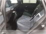 2026 CITROEN C5 AIRCROSS Plus Hybrid 48v 145 e-DCS6