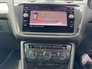 2020 VOLKSWAGEN TIGUAN 1.5 TSI AUTOMATIC COMFORTLINE // REAR CAMERA & PARK ASSIST // APPLE CARPLAY/ANDROID AUTO // SAT-NAV // FULLWARRANTY