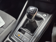 2023 Volkswagen Golf 1.5L Petrol For Sale Images
