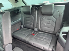 2019 Skoda Kodiaq 2L Diesel For Sale Images