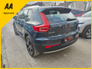 2021 VOLVO XC40 2021 T4 1.5 Inscription PHEV