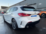2020 BMW 1 SERIES 116D M SPORT 5d 115 BHP