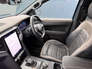 2024 VOLKSWAGEN AMAROK AVENTURA V6 - 3.0L DIESEL - AUTO - 2 YEAR WARRANTY - CAR NUMBER:1422
