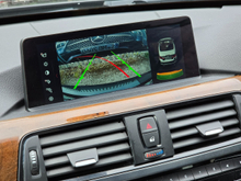2016 BMW 4 Series 2L Diesel For Sale Images