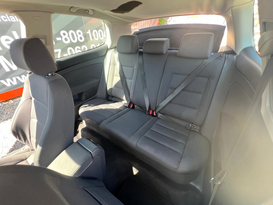 2006 Volkswagen Golf 1.4L Petrol For Sale Images
