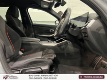 2025 BMW 3 Series 2L Petrol Plug-in Hybrid For Sale Images