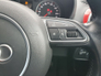 2014 AUDI A1 ADMIRED EDITION * 1.4 TFSI AUTOMATIC