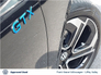 2025 VOLKSWAGEN ID.7 TOURER GTX PLUS 86KWH *DEMO MODEL* *21