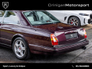 1996 BENTLEY CONTINENTAL R Mulliner Park Ward