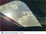 2025 VOLKSWAGEN GOLF R LINE 2.0 DIESEL AUTOMATIC SUNROOF