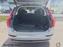 2024 VOLVO XC90 Xc90 + T8 Phev Awd Auto Plus Recharge T8 455 310+145 Twin Engine 18.8 kWh PHEV Start/Stop