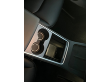 2024 Tesla Model Y 0L Electric For Sale Images