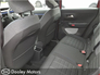 2026 CITROEN C3 Plus 1.2 100