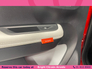 2026 CITROEN C3 PLUS 1.2L Turbo petrol 100 6MT S&S