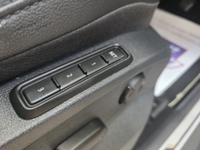 2020 Volkswagen Tiguan 2L Diesel For Sale Images