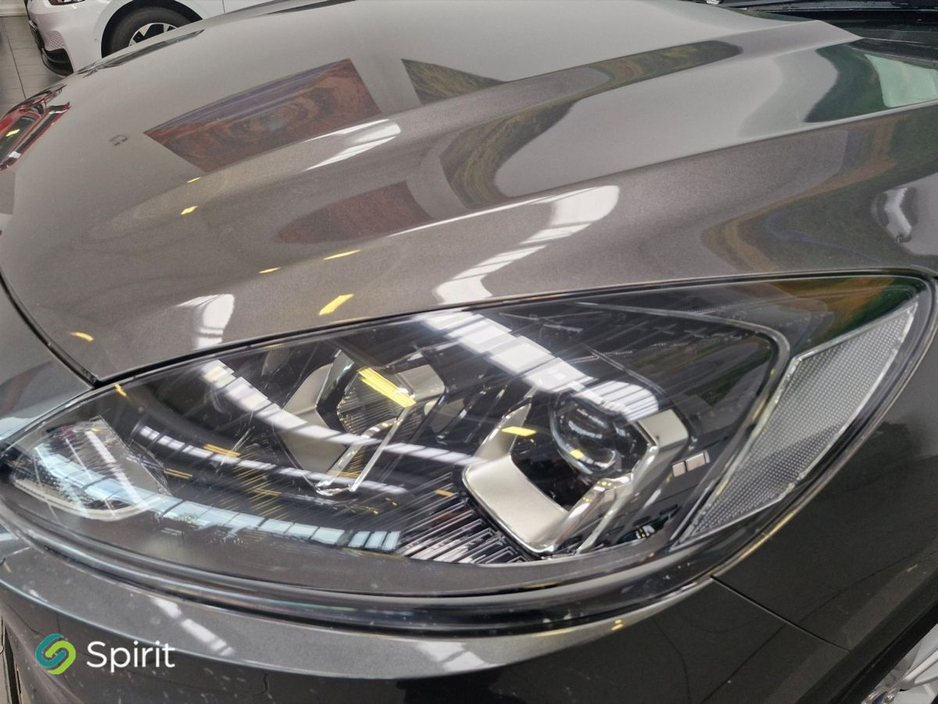 Ford Kuga 2.5 Duratec 225PS PHEV Titanium Auto CALL DEREK ON 0861653401 — thumbnail 22