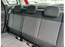 2018 Citroen C3 1.2L Petrol For Sale Images