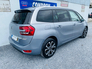 2021 CITROEN GRAND C4 SPACETOURER 1.5 HDI GRAND TOURER FEEL+ 130BHP 7 SEATER ( 211 REG )
