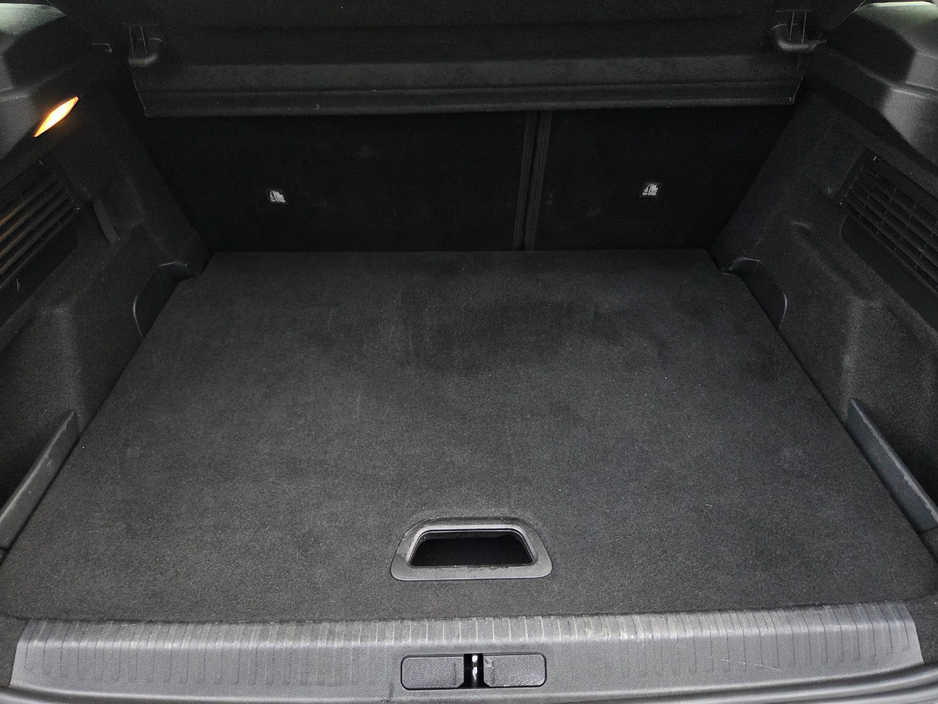 2021 Citroen C4 1.5L Diesel For Sale Images