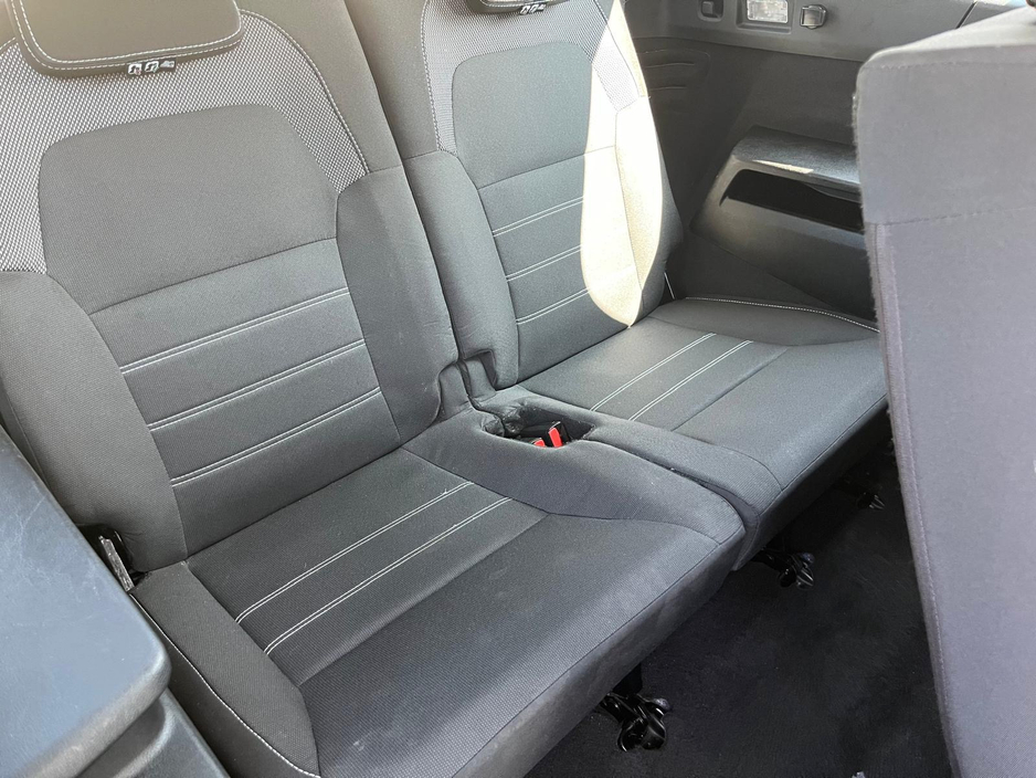 2022 Dacia Jogger 1L Petrol For Sale Images