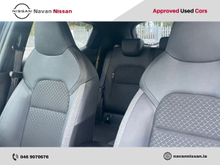 2025 Nissan Juke 1L Petrol For Sale Images