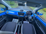 2014 VOLKSWAGEN UP! 1.0 5DR AUTO HIGH-SPEC