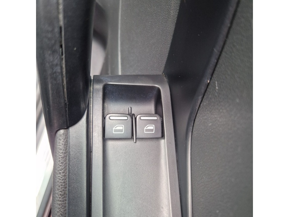 2014 Volkswagen Beetle 1.2L Petrol For Sale Images