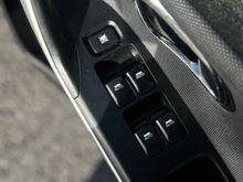 2014 Kia Ceed 1.6L Diesel For Sale Images