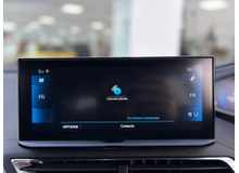 2022 Peugeot 3008 1.5L Diesel For Sale Images