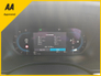2021 VOLVO XC60 2021 2.0 B4 R Design Diesel Auto