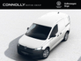 2026 VOLKSWAGEN CADDY *2026 Orders *Cargo 75bhp