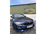2019 BMW 5 SERIES 520d M Sport Auto