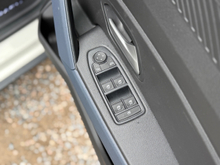 2025 Dacia Duster 1.6L Petrol Hybrid For Sale Images