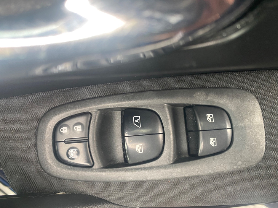 2018 Renault Kadjar 1.5L Diesel For Sale Images