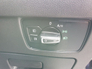 2018 VOLKSWAGEN PASSAT ELEGANCE EDITION * HALF LEATHER * 1.4 TSI AUTOMATIC