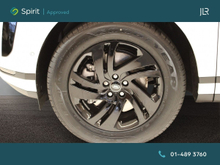 Enhanced Search Image