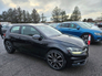 2018 VOLKSWAGEN GOLF 1.6 TDI 3 dr